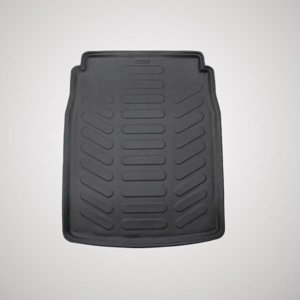 Bmw 5 Serisi F10 2010-2016 Bagaj Havuzu