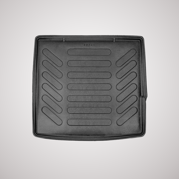 Bmw X1 2009-2015 Bagaj Havuzu