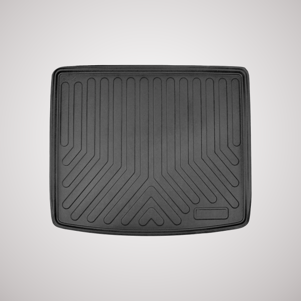 Bmw X1 (U11) 2023 Sonrası Bagaj Havuzu  Üst Bagaj