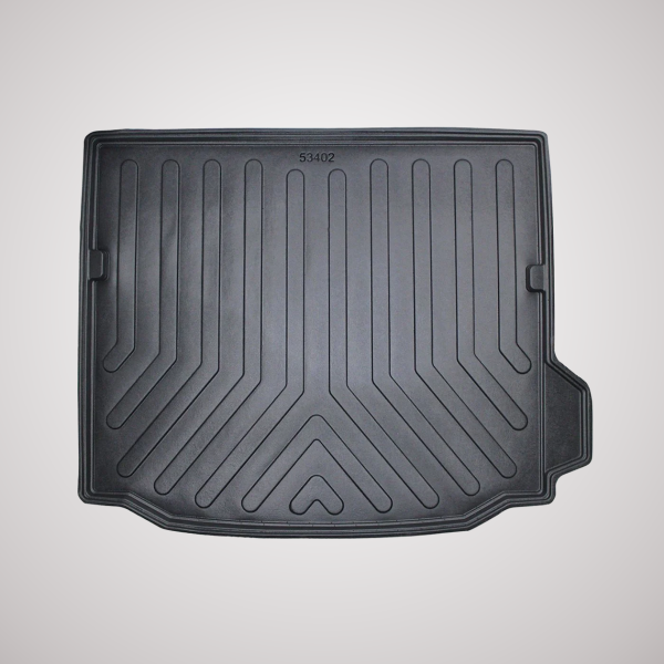 Bmw X3 2017-2024 Bagaj Havuzu