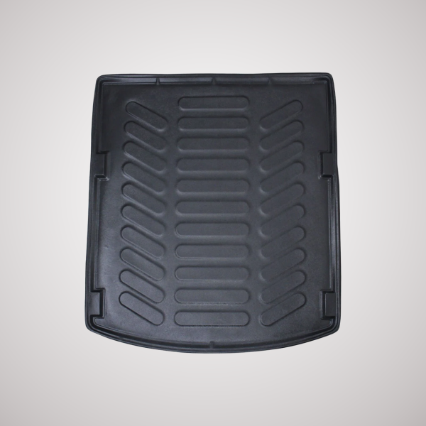 Audi A6 2011-2015 Bagaj Havuzu  Sedan