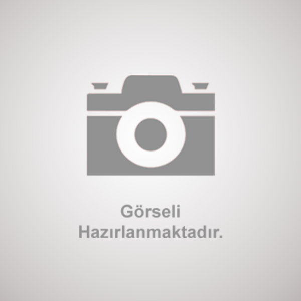 Audi E-Tron RS GT 2022 Sonrası Havuzlu Paspas