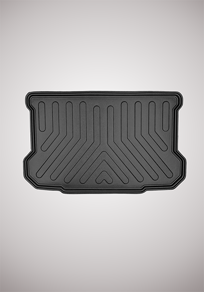 Fiat Palio 1996-2011 Bagaj Havuzu