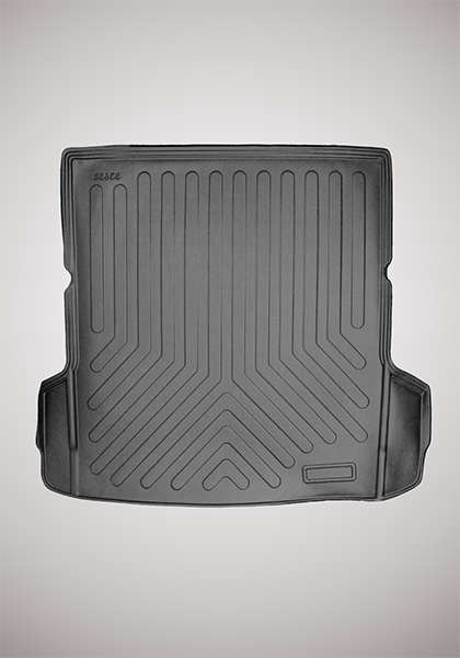 Kia EV9 2024 Sonrası Bagaj Havuzu  5 Koltuklu