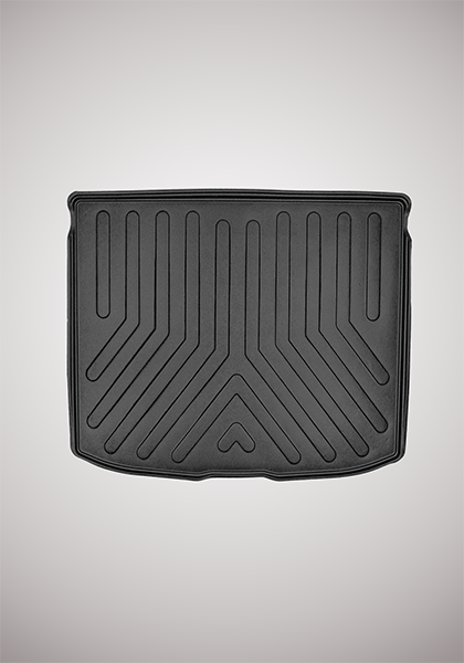 Kia Niro 2022 Sonrası Bagaj Havuzu  Elektrikli - Prestige - Üst Bagaj