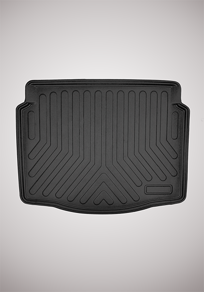 DS4 2021 Sonrası Bagaj Havuzu