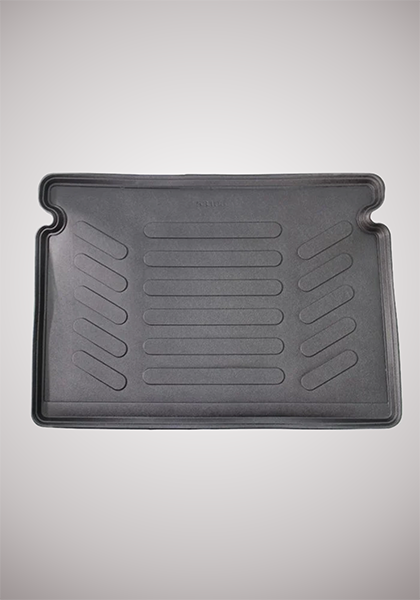 Mercedes-Benz Citan 2012-2021 Bagaj Havuzu