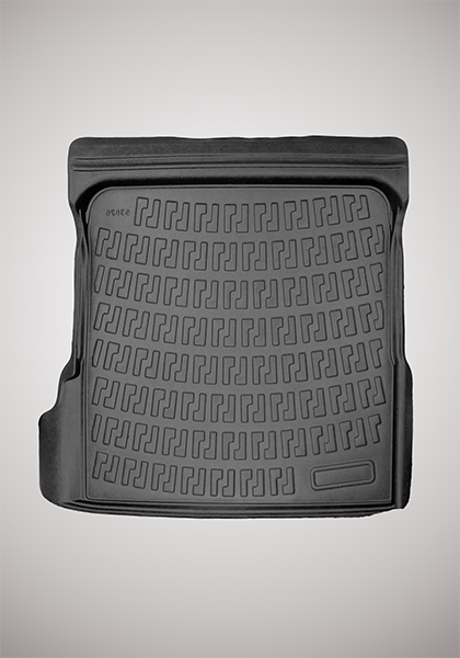 Mercedes EQE 2022 Sonrası Bagaj Havuzu  Sedan