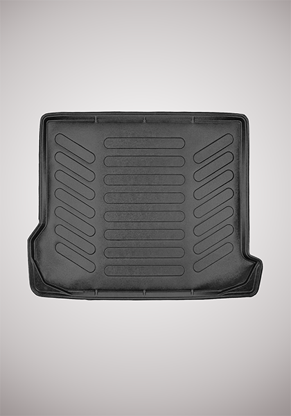 Opel Combo 2001-2011 Bagaj Havuzu