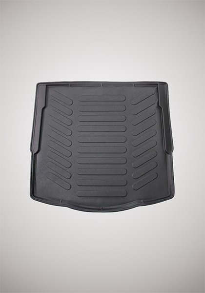 Ford Mondeo 2007-2014 Bagaj Havuzu