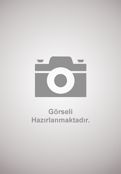 Lancia Thema LX 2011-2015 Havuzlu Paspas