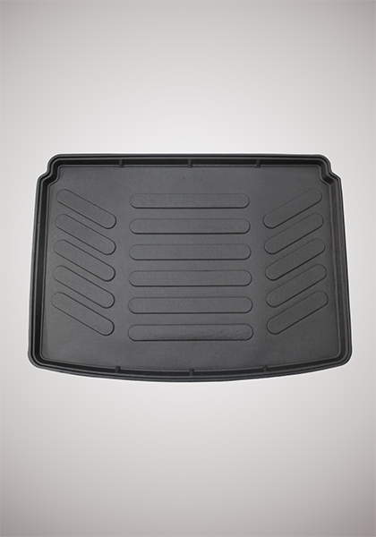 Suzuki Vitara 2015 Sonrası Bagaj Havuzu  Üst Bagaj