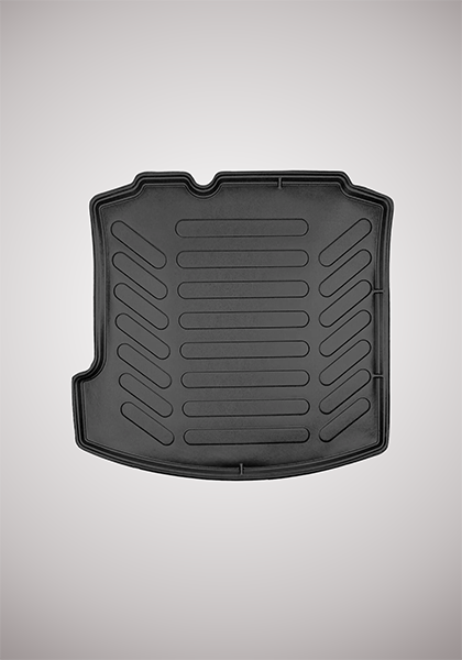 Volkswagen Bora 1999-2006 Bagaj Havuzu