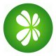 garanti-bankasi