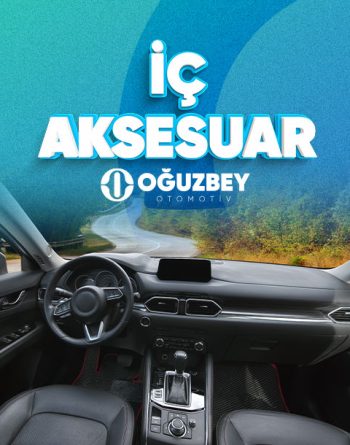 home-ic-aksesuar